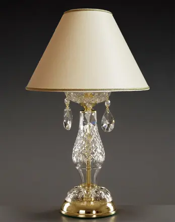 Stolní lampa AS046 Stolní lampa AS046
