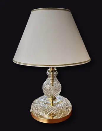 Stolní lampa ES671119 Stolní lampa ES671119