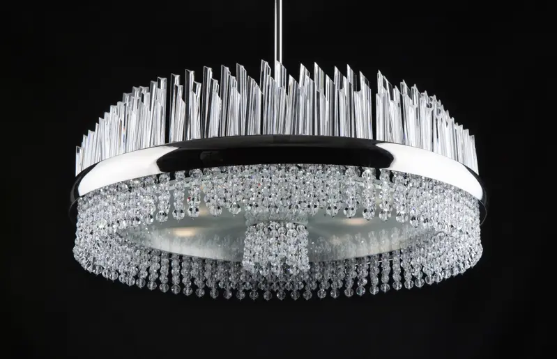 Designové svítidlo ELH001 Designové svítidlo ELH001