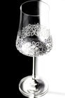 Wine glasses set 2 pcs PAS45940862360