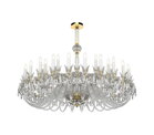 Chandelier crystal luxury EL6763603AD6