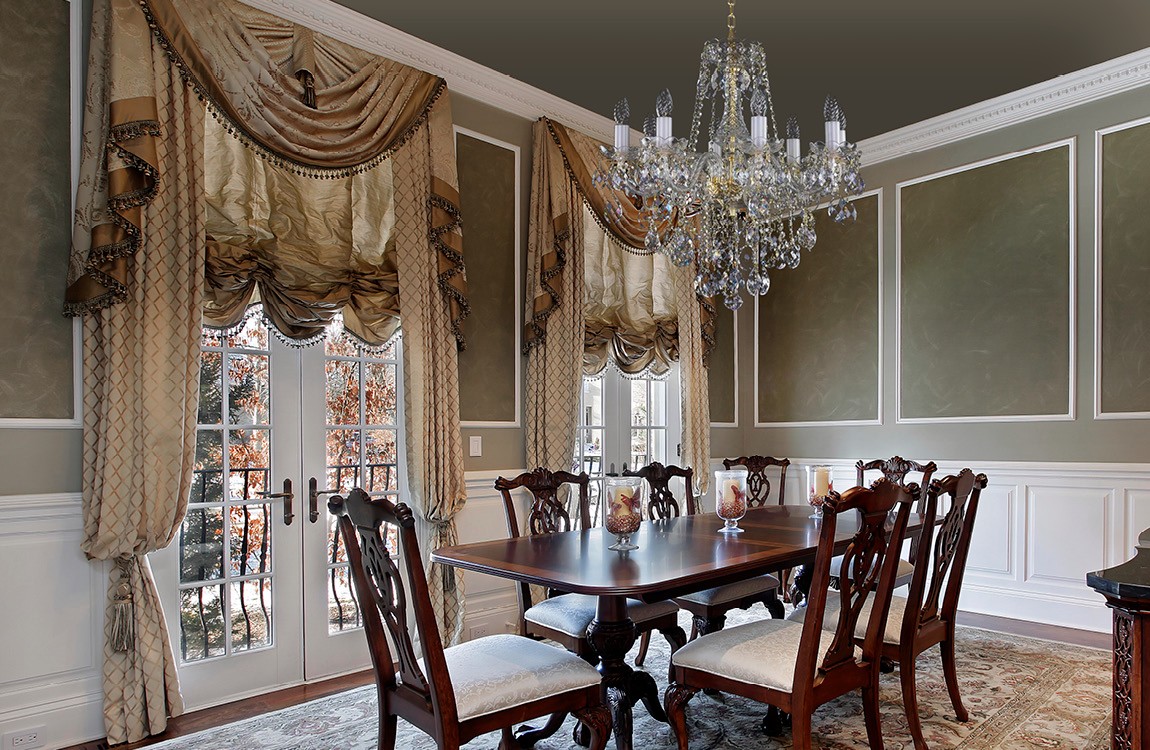 dining room crystal chandeliers canada