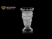 Crystal vase SCH26713215